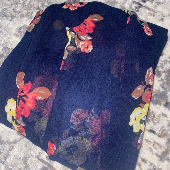 Live 4 Truth Kimono - Picture 3 of 4